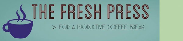 Fresh-Press-Banner-Template